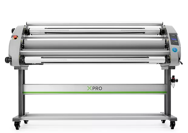 Laminator Flexa XPRO LM160X 160cm